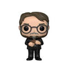 Funko Pop! Director - Guillermo del Toro #666 - Sweets and Geeks