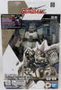 Gundam Universe: RX-79(G) Ez-8 Gundam Action Figure - Sweets and Geeks