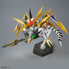 HG Cho Mashin Ryujinmaru Gundam Model Kit - Sweets and Geeks