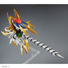 HG Cho Mashin Ryujinmaru Gundam Model Kit - Sweets and Geeks