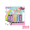 Hello Kitty PEZ Twin Pack - Sweets and Geeks