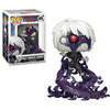 Funko Pop! Tokyo Ghoul - Half-Kakuja Kaneki #465 - Sweets and Geeks