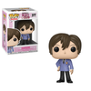 (DAMAGED) Funko Pop! Animation: Ouran High School Host Club - Haruhi #377 - Sweets and Geeks