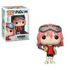 Funko Pop! FLCL - Haruko #456 - Sweets and Geeks