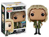 Funko Pop! Television: Orphan Black - Helena (Parka) (2015 Summer Convention) #258 - Sweets and Geeks