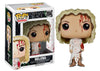 (DAMAGED BOX) Funko Pop! Television: Orphan Black - Helena #204 - Sweets and Geeks