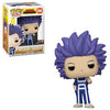 Funko Pop! My Hero Academia - Hitoshi Shinso #695 - Sweets and Geeks