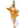 Horse Hitcher Lollipop - Sweets and Geeks