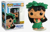 Funko Pop! Lilo and Stitch - Hula Lilo #521 - Sweets and Geeks