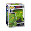 Funko Pop! Avengers: MechStrike - Hulk (Mecha) #833 - Sweets and Geeks