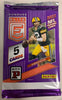 2022 Panini Donruss Elite Football Tmall Hobby Pack - Sweets and Geeks