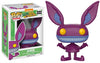 Funko Pop Television: Ahh! Real Monsters - Ickis #222 - Sweets and Geeks