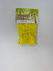 Monkey Food Candy Peg Bag 6oz - Sweets and Geeks