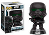 Funko Pop! Star Wars - Imperial Death Trooper #144 - Sweets and Geeks