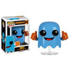 Funko Pop! Pac-Man - Inky #84 - Sweets and Geeks