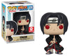 Funko Pop! Animation: Naruto Shippuden - Itachi (Alliance Entertainment Exclusive) #578 - Sweets and Geeks