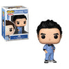 Funko Pop! Scrubs - J.D. #737 - Sweets and Geeks