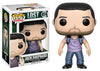 Funko Pop! Lost - Jack Shephard #414 - Sweets and Geeks