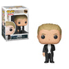 Funko Pop! Movies: Titanic - Jack #706 - Sweets and Geeks