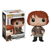 Funko Pop! Television: Outlander - Jamie Fraser #251 - Sweets and Geeks