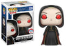 Funko Pop! Movies: The Twilight Saga - Jane of the Volturi Guard (2016 NYCC) #326 - Sweets and Geeks