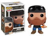 Funko Pop! Duck Dynasty - Jase #79 - Sweets and Geeks