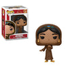 Funko Pop Disney: Aladdin - Jasmine (Disguised) #477 - Sweets and Geeks