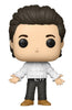 Funko Pop! Seinfeld - Jerry (Puffy Shirt) #1088 - Sweets and Geeks