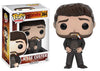 Funko Pop! Preacher - Jesse Custer #364 - Sweets and Geeks