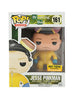 Funko Pop! Television: Breaking Bad - Jesse Pinkman #161 - Sweets and Geeks