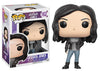 Funko Pop! Jessica Jones - Jessica Jones #162 - Sweets and Geeks