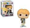 Funko Pop Rocks: BTS - Jin #104 - Sweets and Geeks