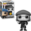 Funko Pop Rocks! John Lennon - John Lennon (Funko Exclusive) #247 - Sweets and Geeks