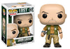 Funko Pop! Lost - John Locke #417 - Sweets and Geeks