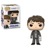 Funko Pop! Veep - Jonah Ryan #725 - Sweets and Geeks