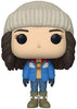 Funko Pop! Stranger Things - Joyce #1254 - Sweets and Geeks