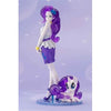 My Little Pony Rarity Bishoujo Statue - Sweets and Geeks