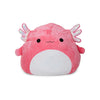 Squishmallows - 24" Archie the Axolotl Plush - Sweets and Geeks