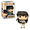 Funko Pop! Inuyasha - Kagome Higurashi #768 - Sweets and Geeks