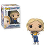 Funko Pop! Marvel Runaways - Karolina Dean #357 - Sweets and Geeks