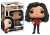 Funko Pop! Television: Ash vs. Evil Dead - Kelly #397 - Sweets and Geeks