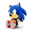 Sonic HugMe Shake Action Plush - Sweets and Geeks