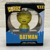 Dorbz: Batman - Killer Croc #035 - Sweets and Geeks