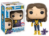 Funko Pop Marvel: X-Men - Kitty Pryde & Lockheed (2016 NYCC LE) #176 - Sweets and Geeks