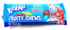 Kool-Aid Fruit Chews 1.76oz - Sweets and Geeks