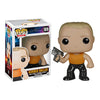 Funko Pop Movies: The Fifth Element - Korben Dallas #189 - Sweets and Geeks