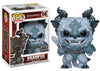 Funko Pop! Krampus - Krampus (Frozen) #14 - Sweets and Geeks