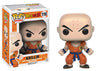 Funko Pop! Dragon Ball Z - Krillin #110 - Sweets and Geeks