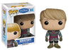 Funko Pop! Disney: Frozen - Kristoff #83 - Sweets and Geeks