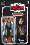 Kenner Star Wars Action Figure - Lando Calrissian - Sweets and Geeks